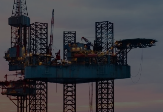 Calimara Matters Pvt. Ltd.